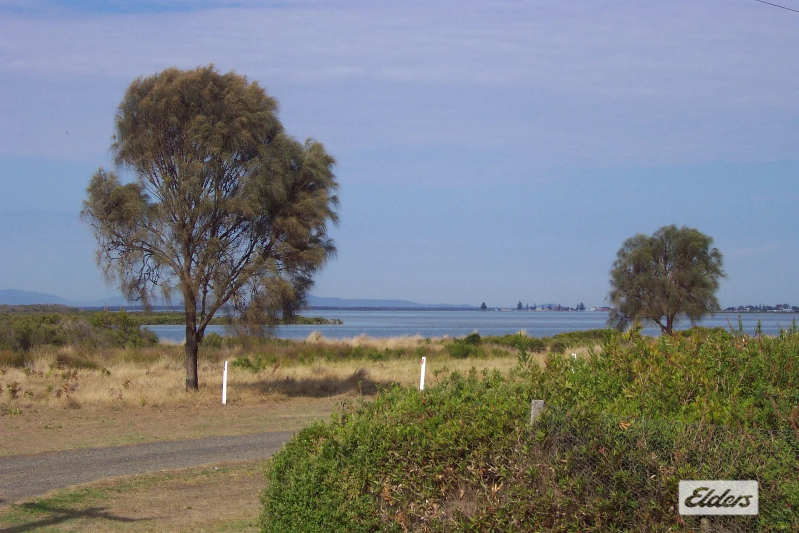 Additional image 27 of 34 Sarena Parade, Robertsons Beach VIC 3971