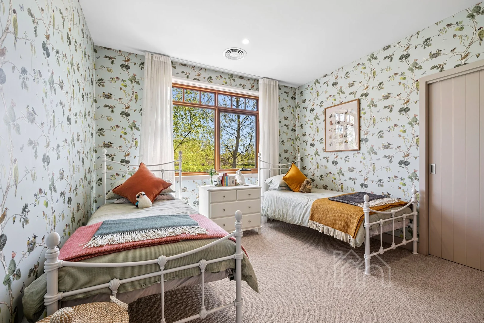 Additional image 17 of 13 Wallaby Jack Road, Trentham VIC 3458