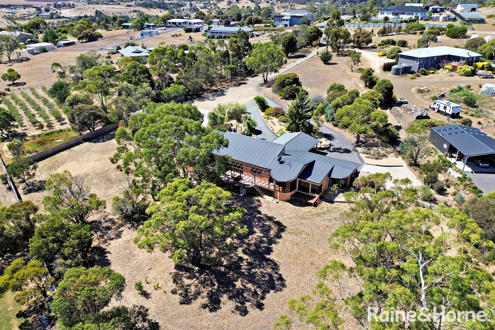 Additional image 35 of 8 Perry Court, Lewisham TAS 7173