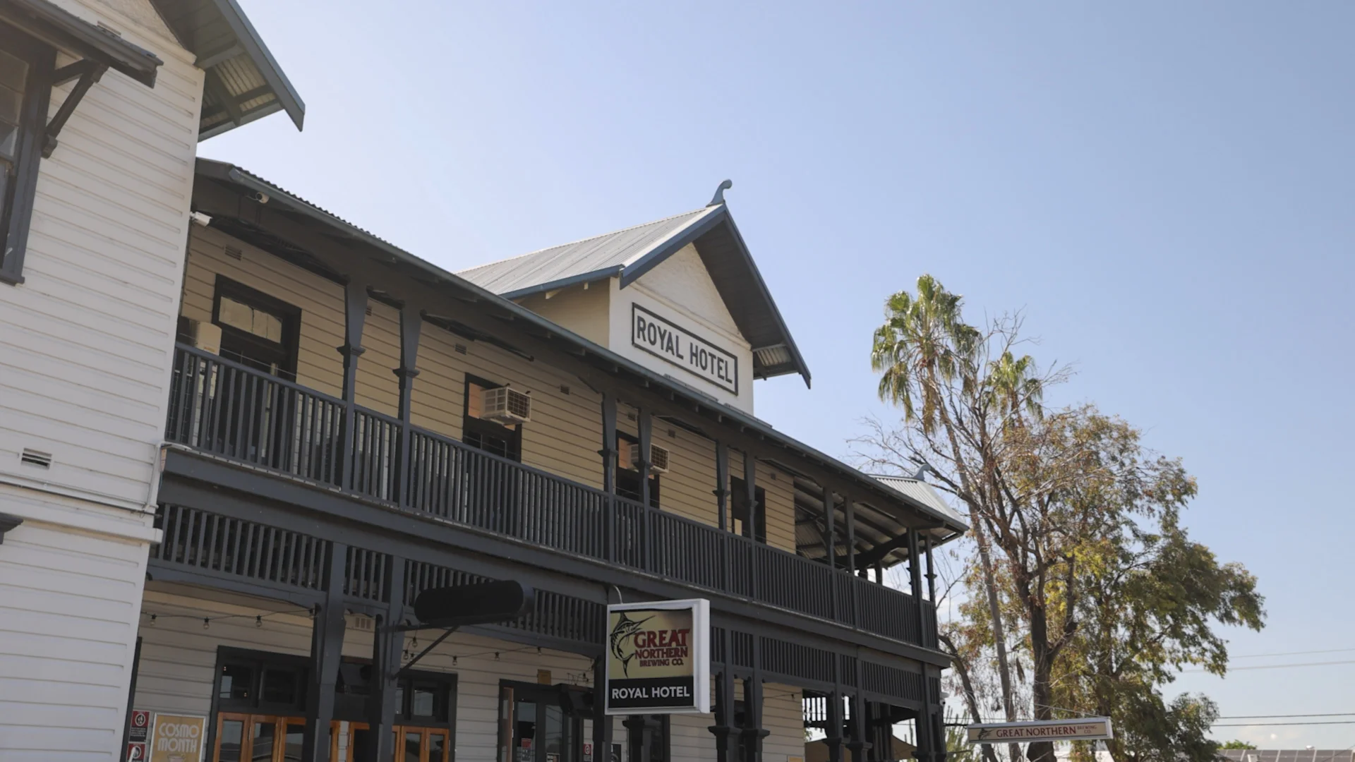 Additional image 8 of Highfields Estate, Almond Street, Denman NSW 2328