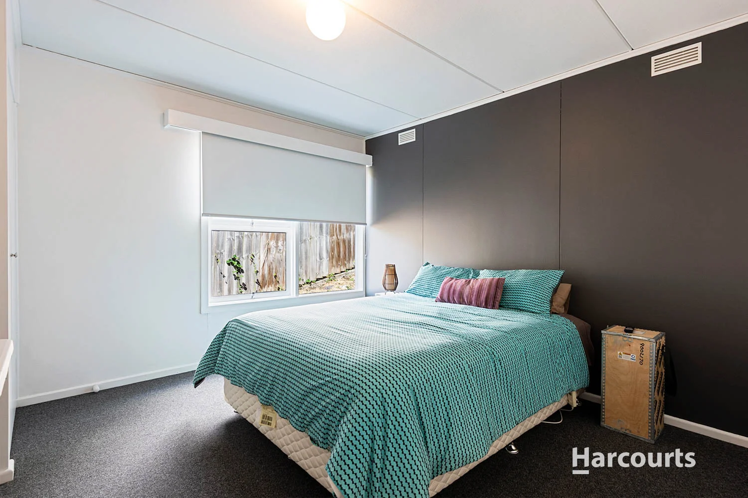 Additional image 8 of 22 Gellibrand Street, Zeehan TAS 7469