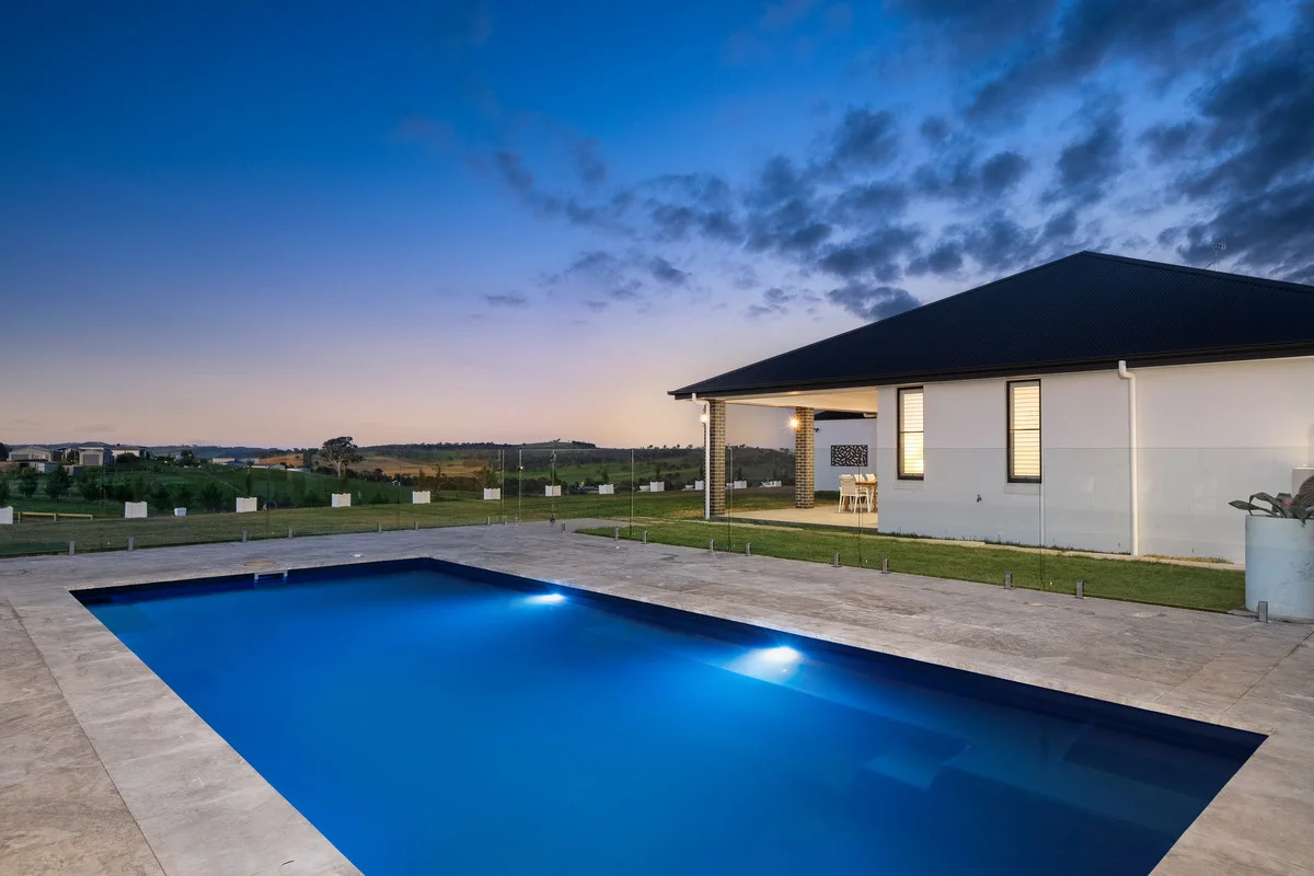 Additional image 32 of 40 Povey Place, Breadalbane NSW 2581