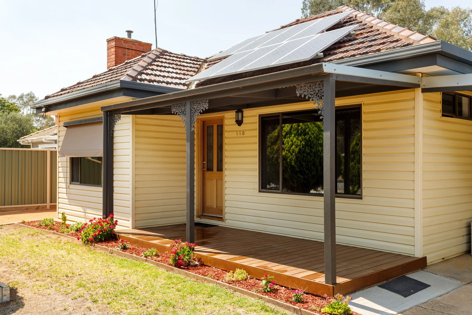 110 O'Reilly Road, Tatura VIC 3616