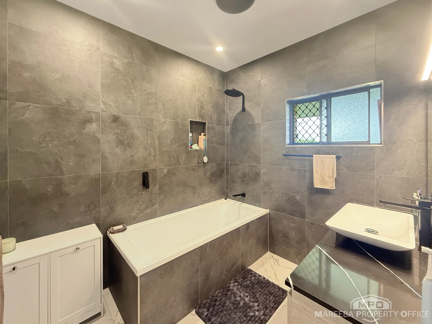 Additional image 6 of 1094 Mareeba-Dimbulah Road, Paddys Green QLD 4880