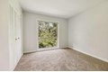 Additional image 18 of 3613 Silver Park Dr # 3609-401, Suitland, MD, 20746