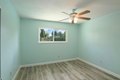 Additional image 24 of 7069 Lynnetree Way, Citrus Heights, CA, 95610