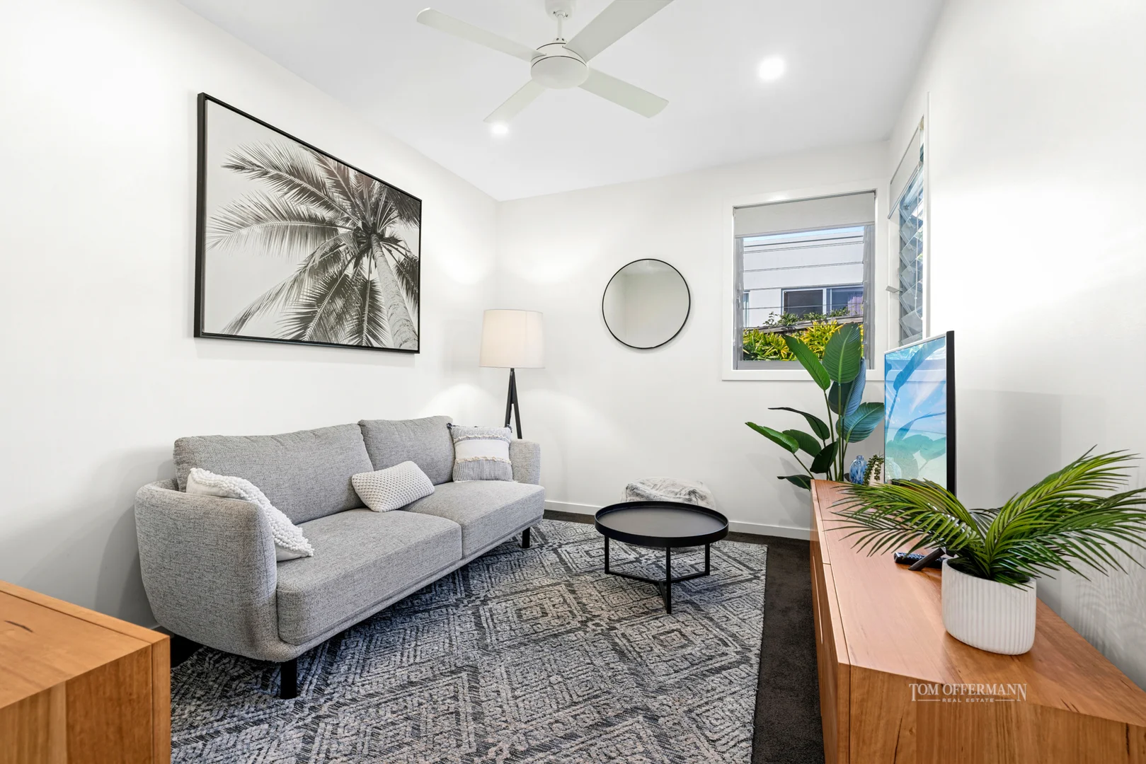 Additional image 7 of 9 White Beech Road, Noosa Heads QLD 4567