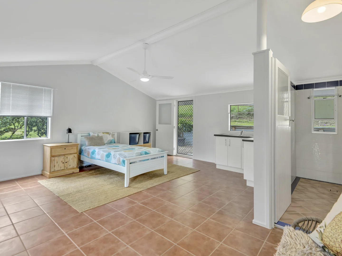 Additional image 18 of 138 Bice Road, Leycester NSW 2480
