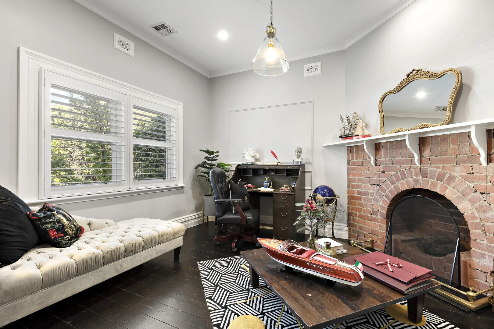 Additional image 14 of 25 Sydney Street, Albion VIC 3020