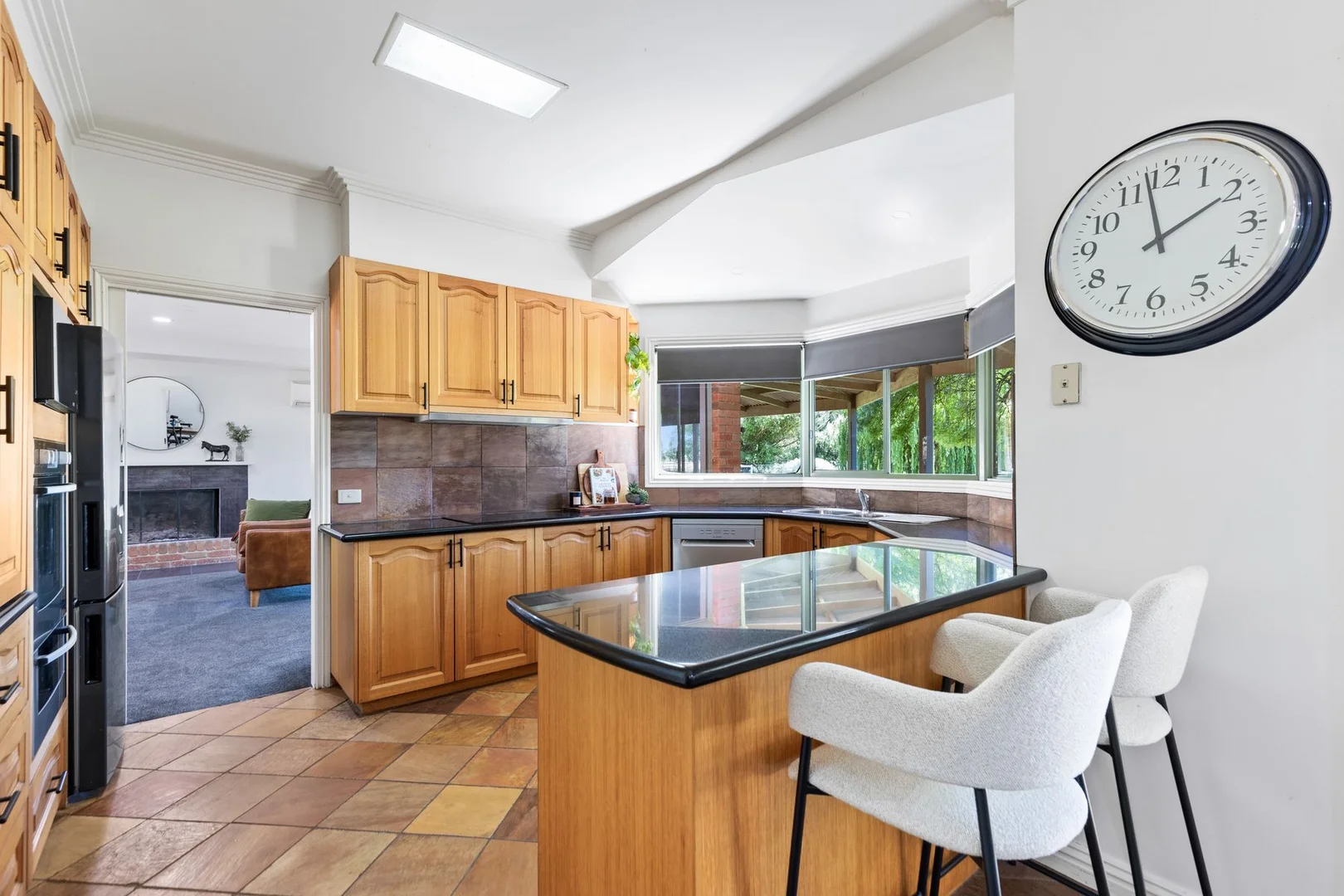 Additional image 19 of 59 Kennedys Road, Cohuna VIC 3568