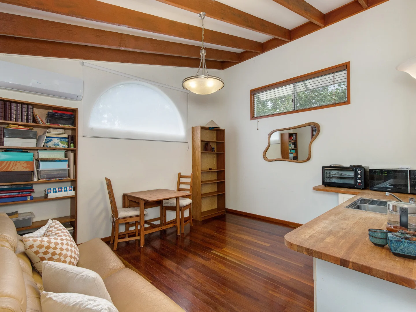 Additional image 20 of 58 Bridgman Drive, Reedy Creek QLD 4227