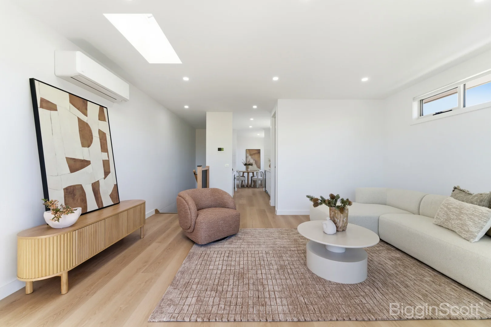 Additional image 7 of 1/18 Delacey Street, Maidstone VIC 3012