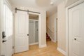 Additional image 24 of 11 E 7th St, Ocean City, NJ, 08226
