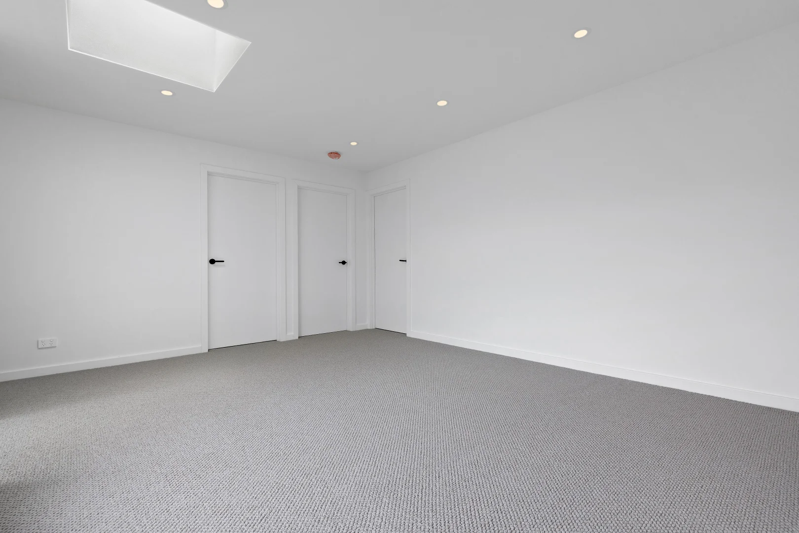 Additional image 8 of 1/30 Rathgar Road, Lysterfield VIC 3156