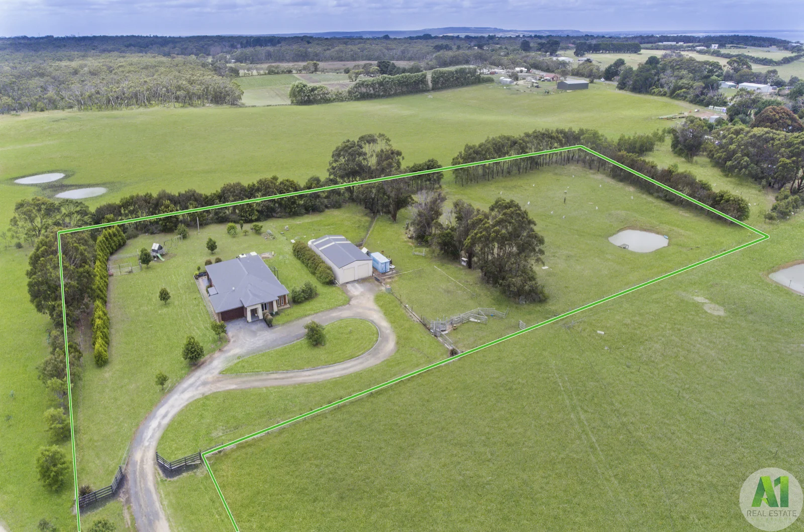 Additional image 22 of 24 Tully Lane, Bolwarra VIC 3305