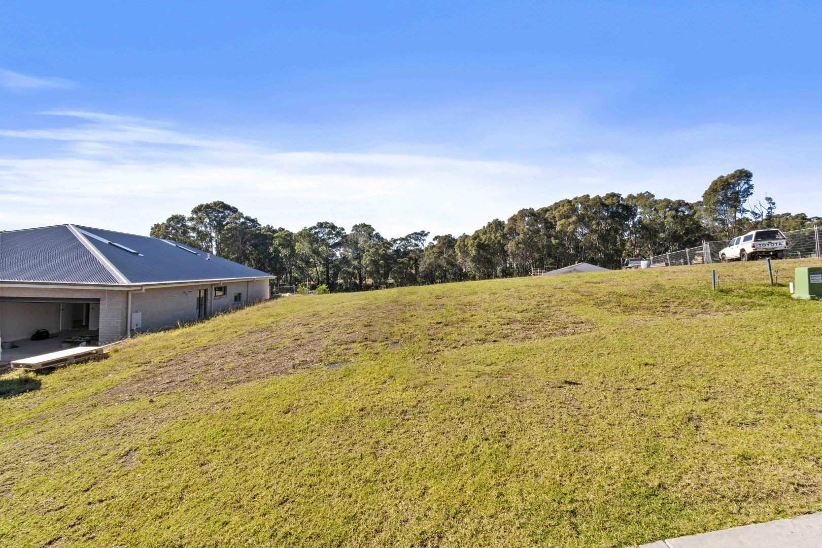 Additional image 3 of 5 Jimmies Place, Rosedale NSW 2536