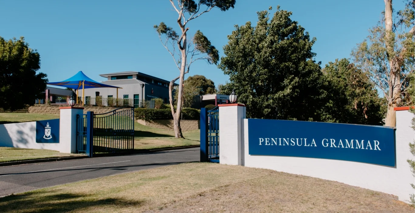 Additional image 7 of 1/44 Jacksons Road, Mount Eliza VIC 3930