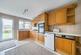 Additional image 6 of Well Avenue, Malpas