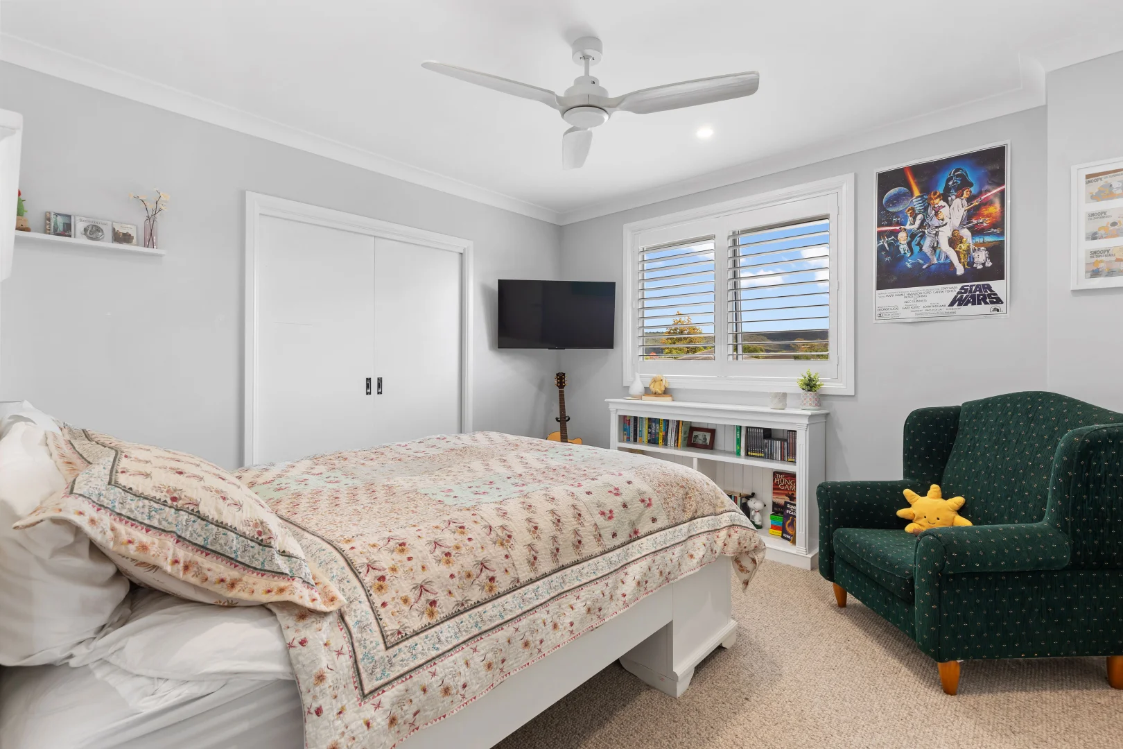 Additional image 19 of 31 York Street, Emu Plains NSW 2750