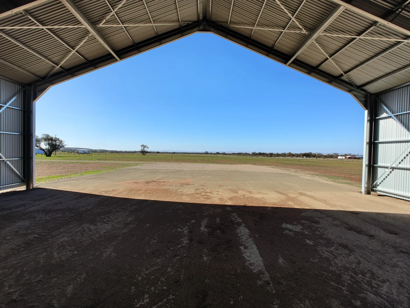 Additional image 2 of SECTION 373 DUHRING ROAD, Wilmington SA 5485