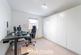 Additional image 10 of Rumbush Lane, Solihull B90