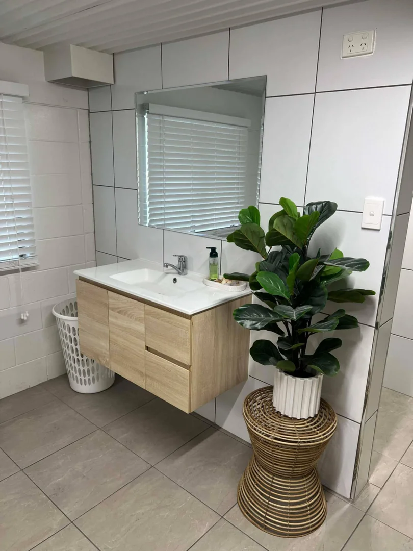 Additional image 19 of 74 Second Avenue, Home Hill QLD 4806