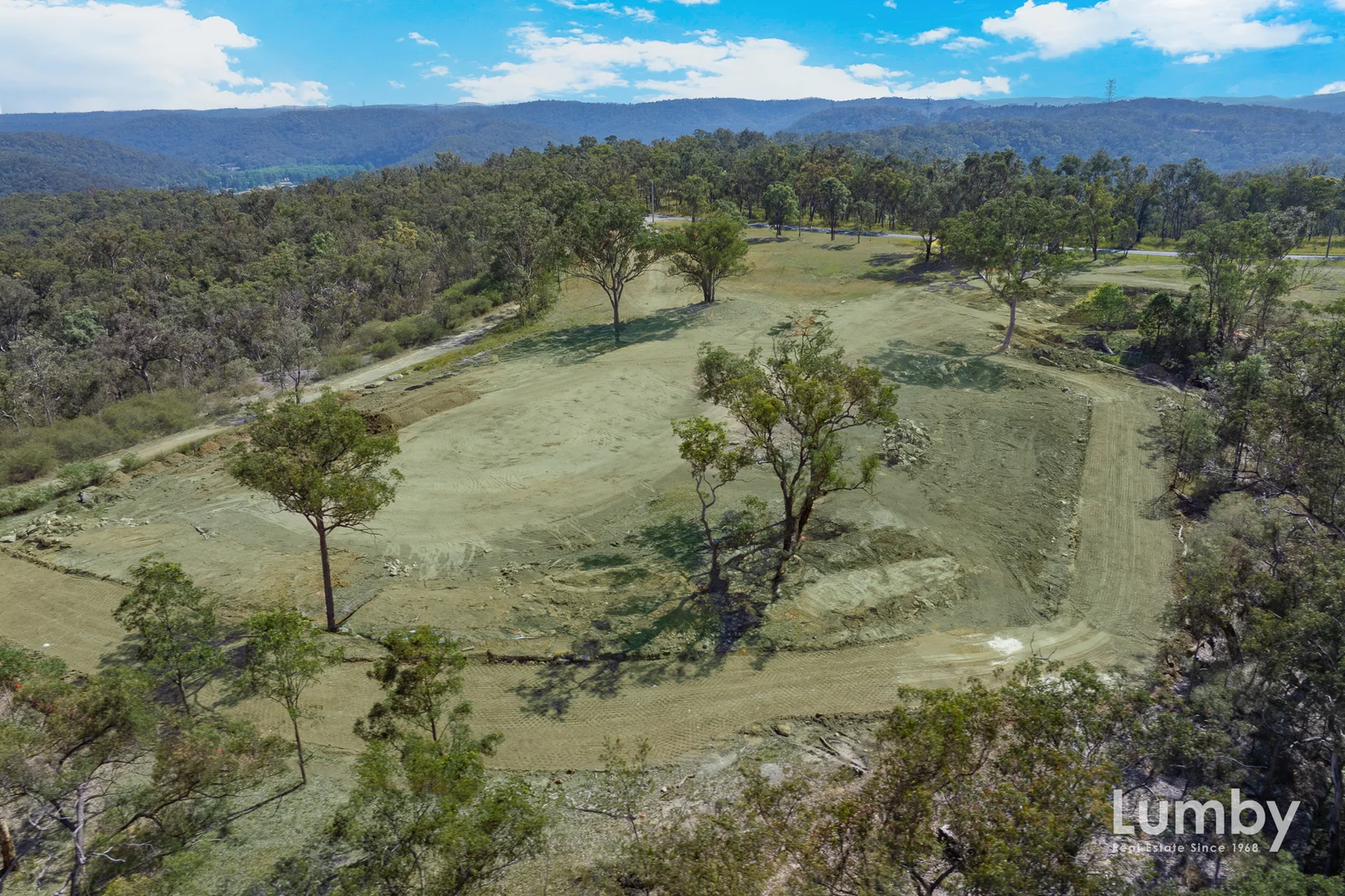 Additional image 9 of 564 Cliftonville Road, Lower Portland NSW 2756