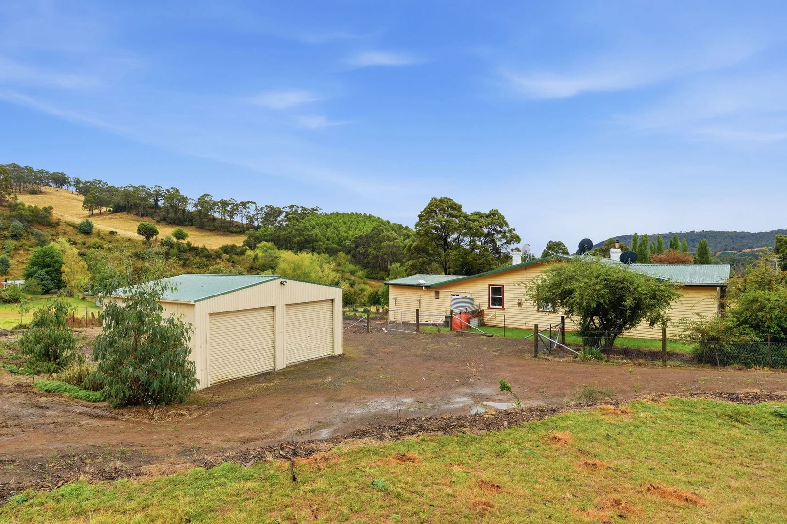 Additional image 24 of 50 The Avenue, Ellendale TAS 7140