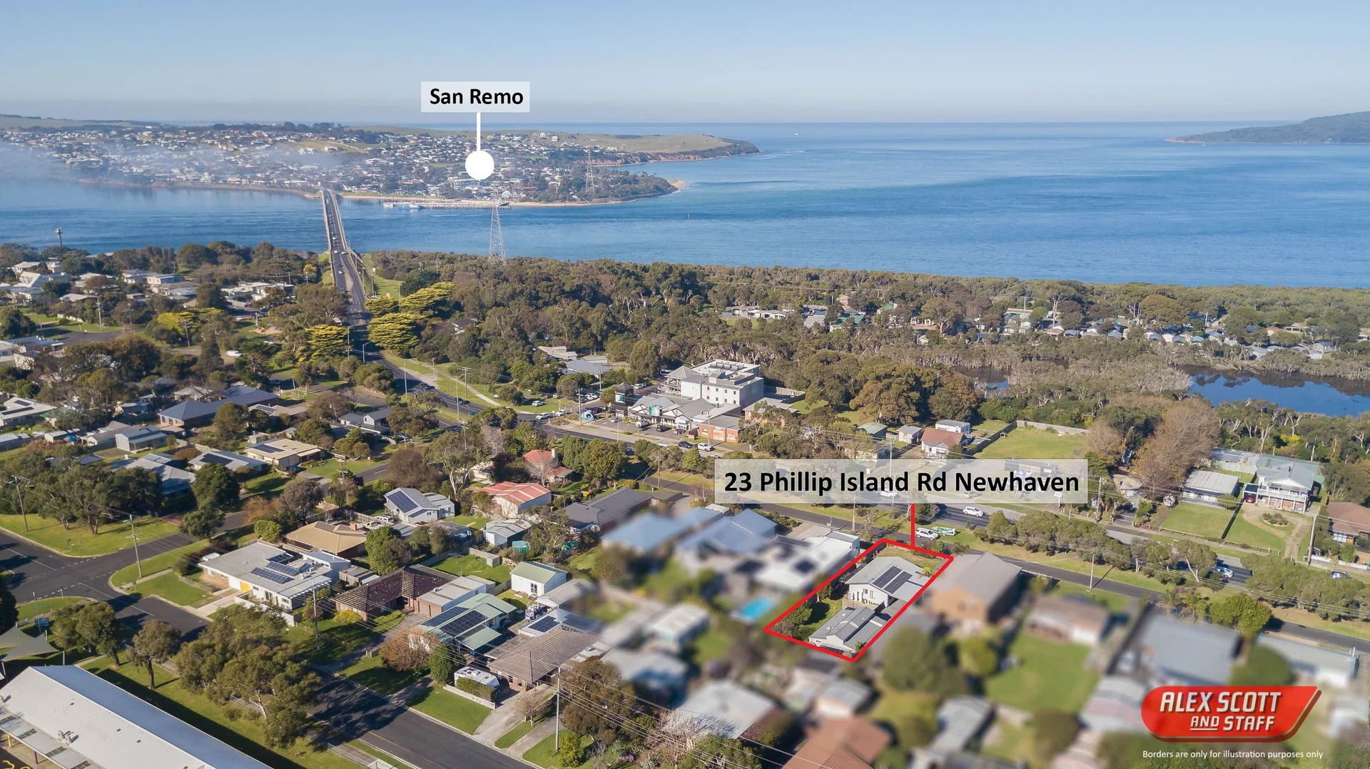 Additional image 9 of 23 Phillip Island Road, Newhaven VIC 3925