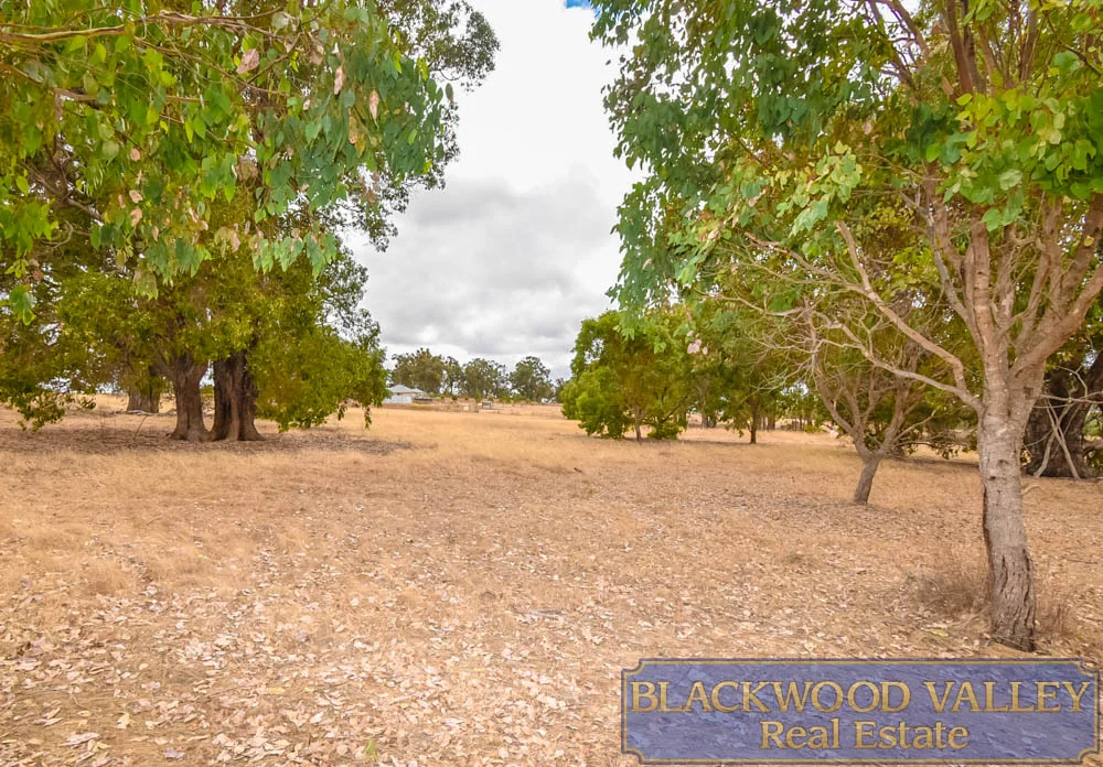 Additional image 3 of 70 Ridge View Avenue, Boyup Brook WA 6244