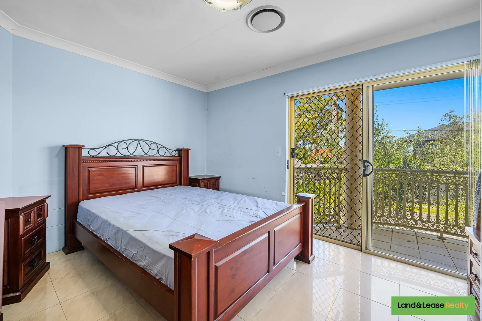 Additional image 7 of 115 Old Kent Road, Greenacre NSW 2190