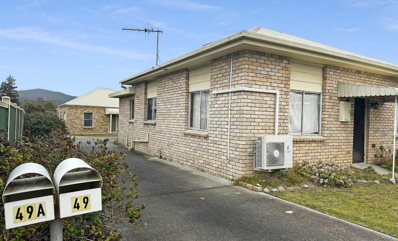Additional image 2 of 1/49 Quail Street, St Helens TAS 7216