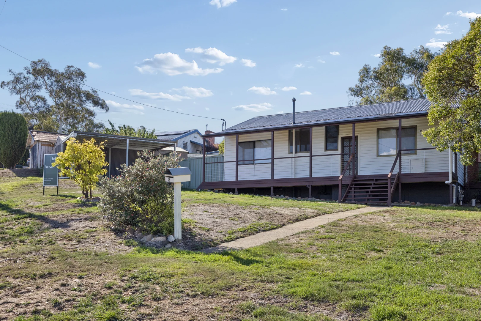 Additional image 22 of 8 Amaroo Street, Cooma NSW 2630