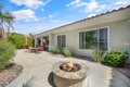 Additional image 36 of 81193 Avenida Tres Lagunas, Indio, CA, 92203