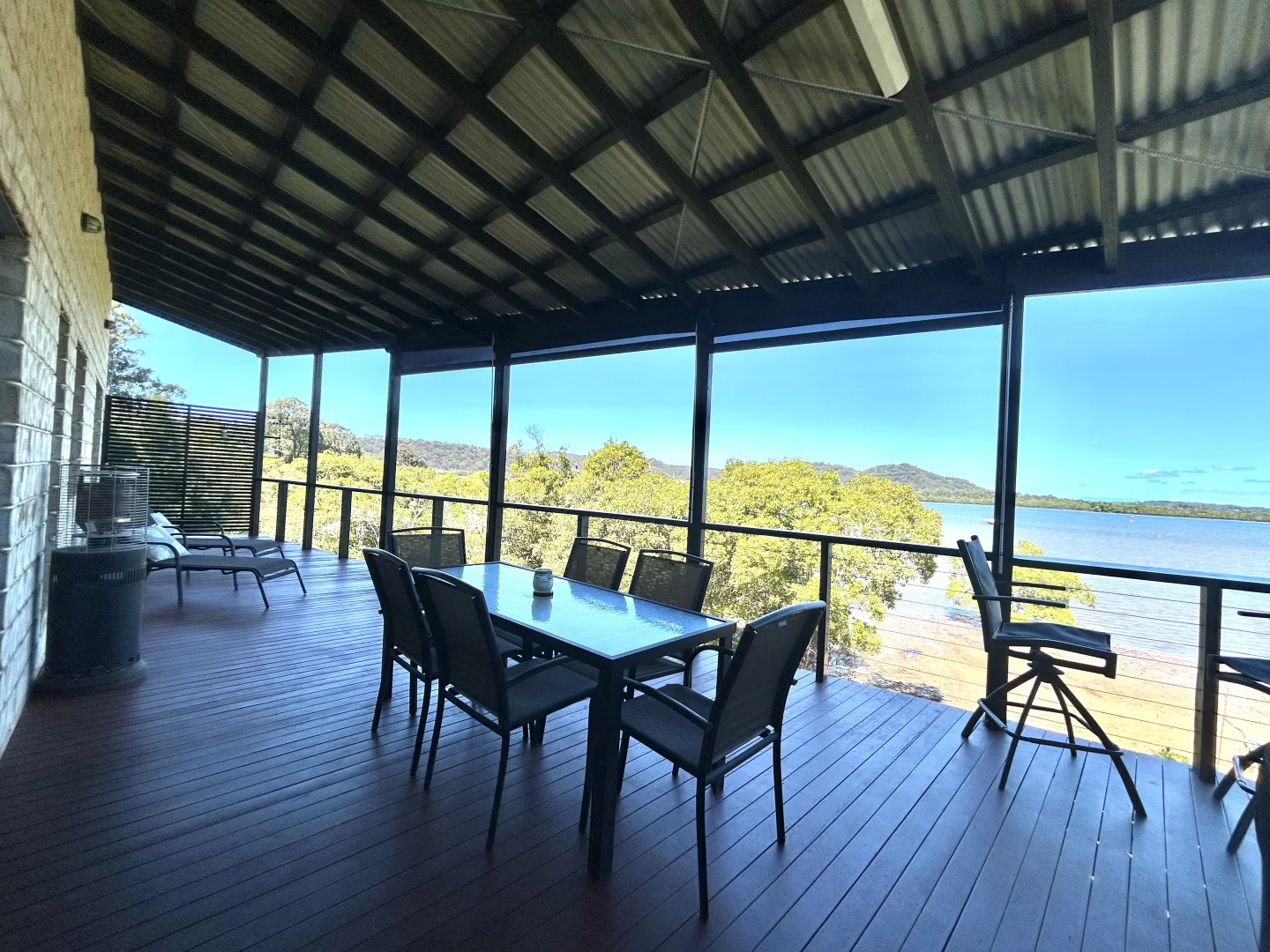 Additional image 9 of 136 Canaipa Point Dr, Russell Island QLD 4184