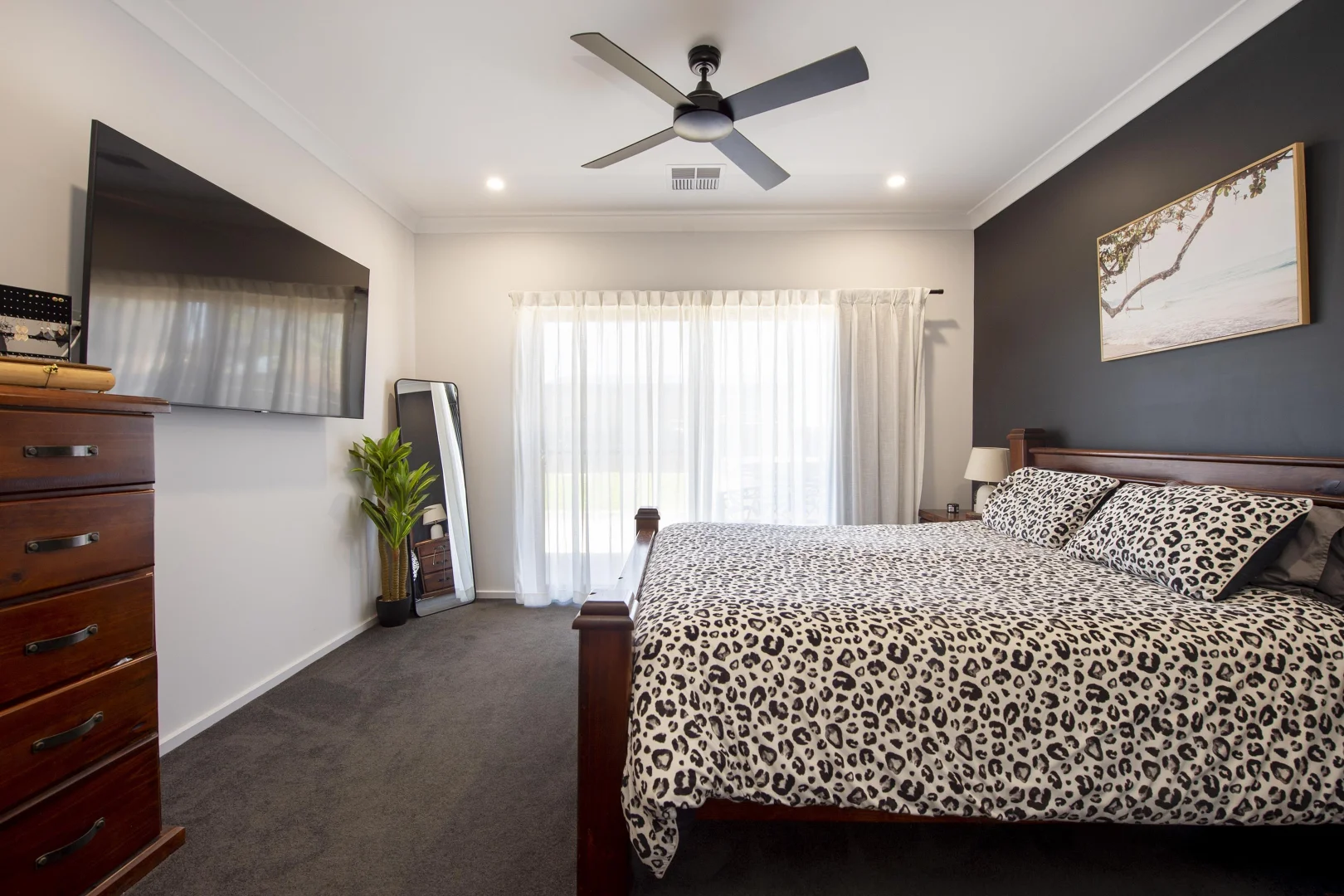 Additional image 17 of 56 Afford Road, Port Pirie SA 5540