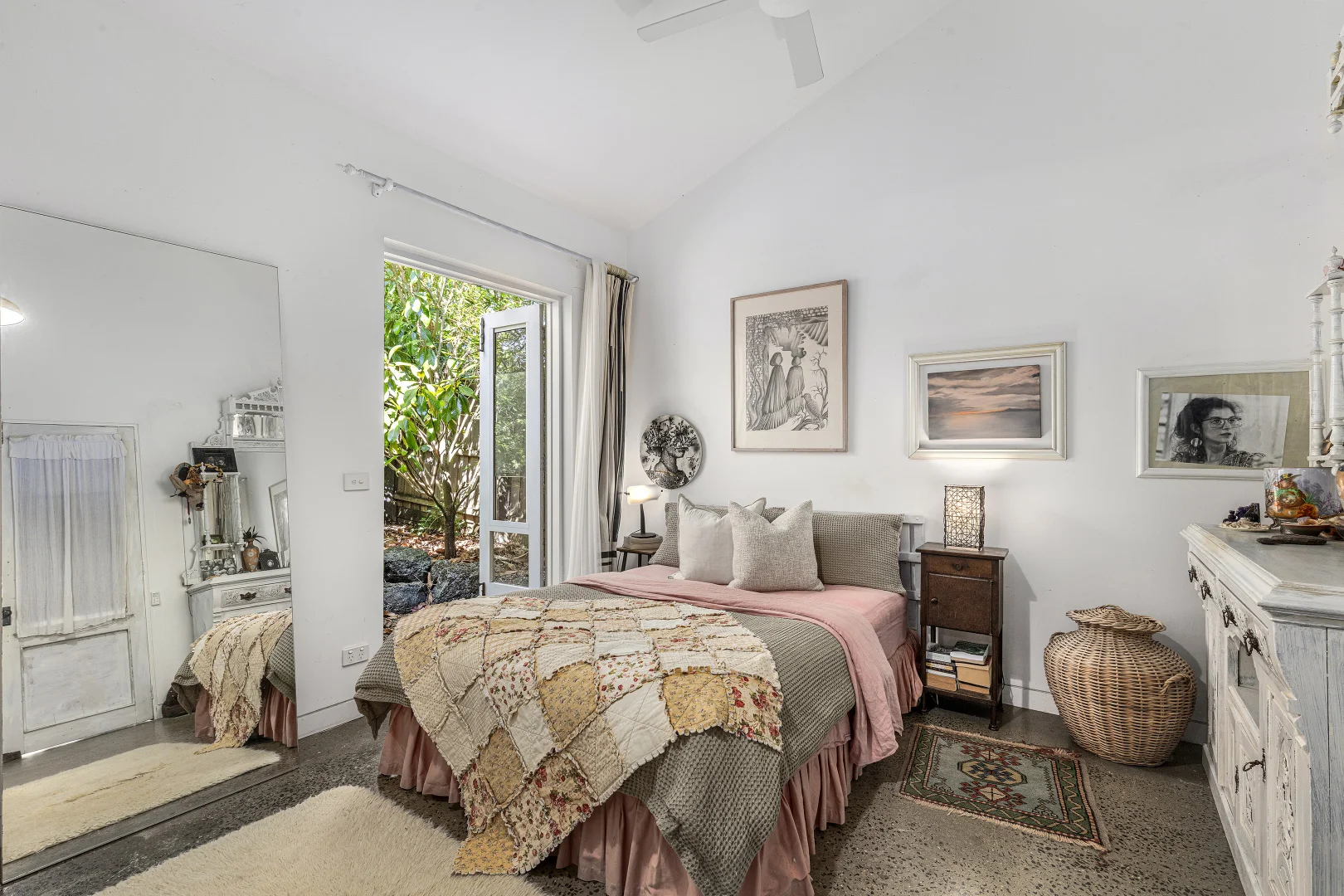 Additional image 8 of 1409 Birregurra Deans Marsh Road, Deans Marsh VIC 3235