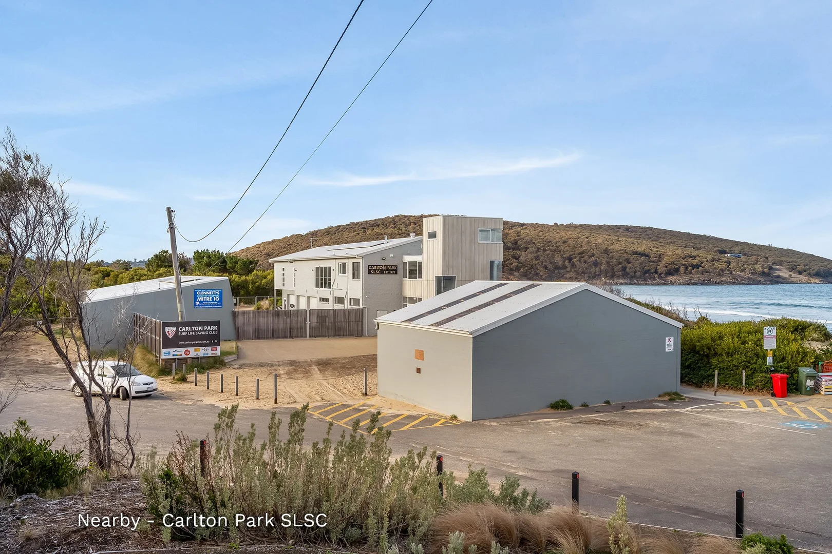 Additional image 16 of 4a Blackwood Drive, Forcett TAS 7173