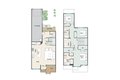 Additional image 30 of 28300 74th Dr NW Unit B, Stanwood, WA, 98292