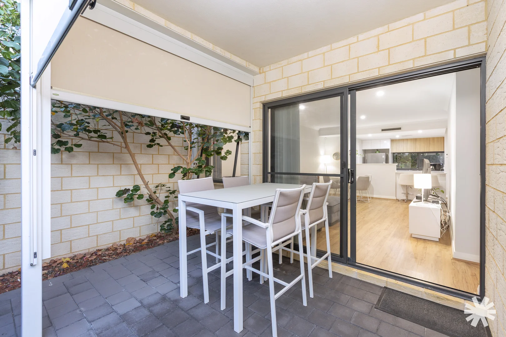 Additional image 26 of 39C Wicca Street, Rivervale WA 6103