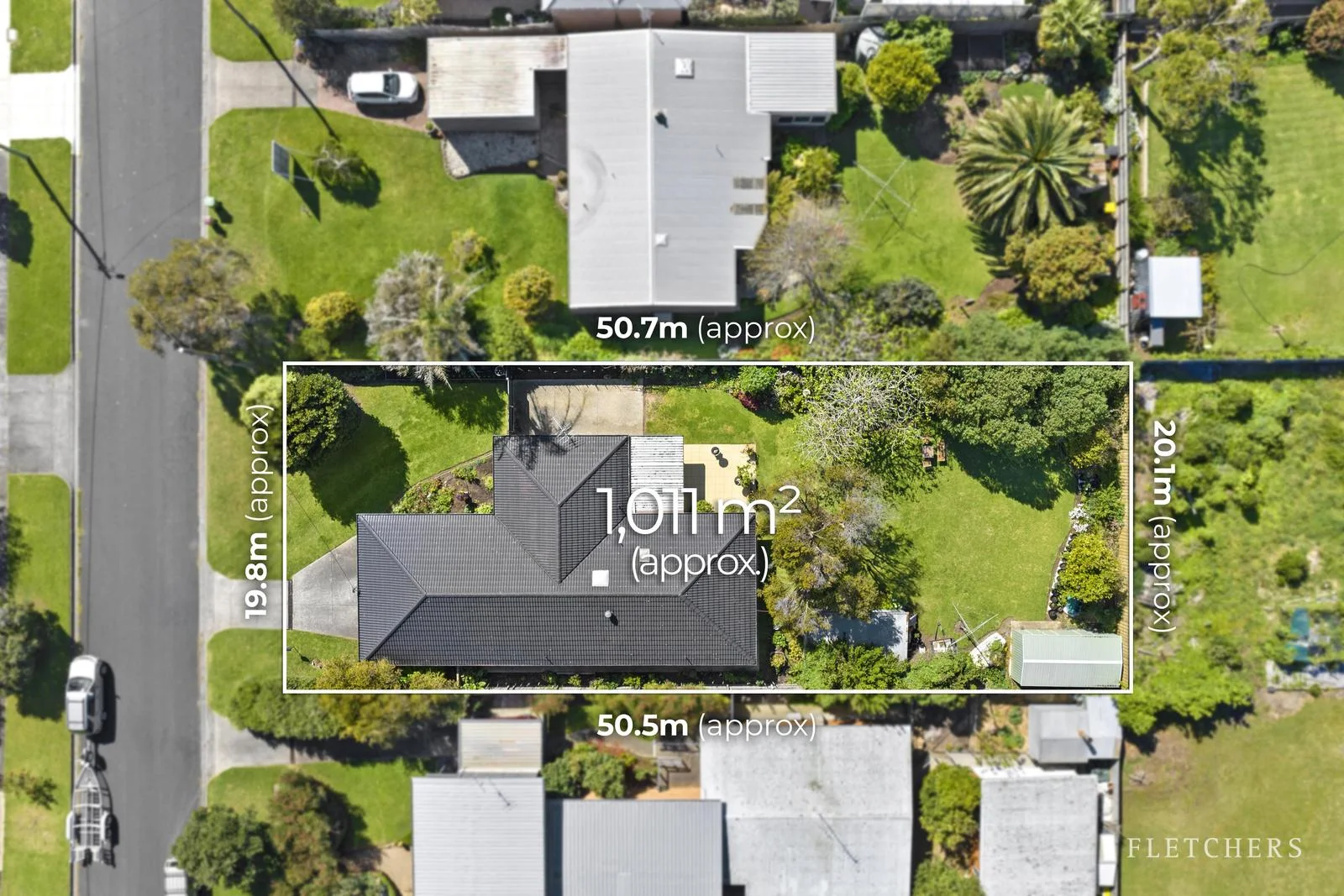 Additional image 14 of 5 Queen Street, Queenscliff VIC 3225