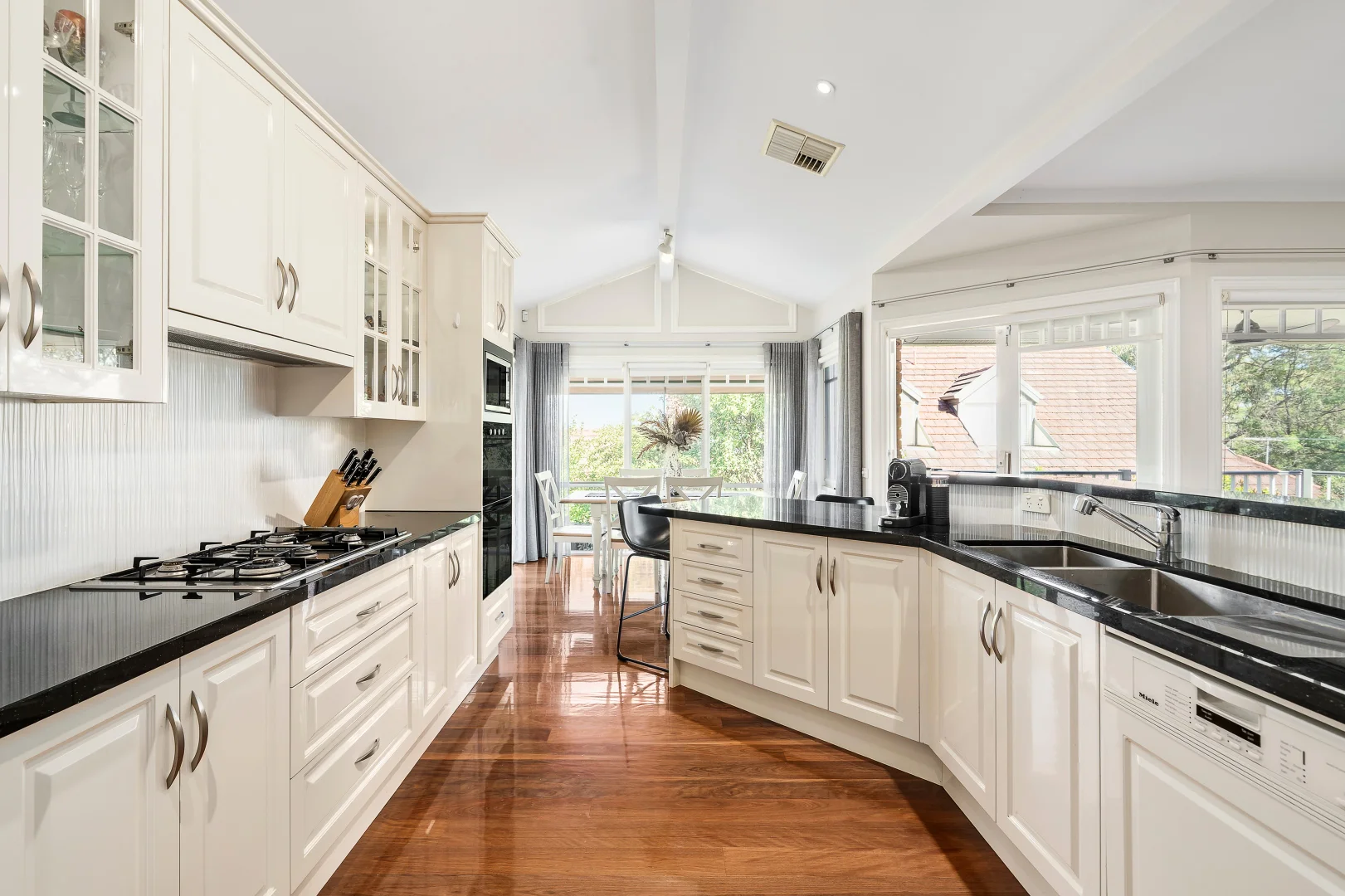 Additional image 4 of 6 Benjamin Chase, Mooroolbark VIC 3138