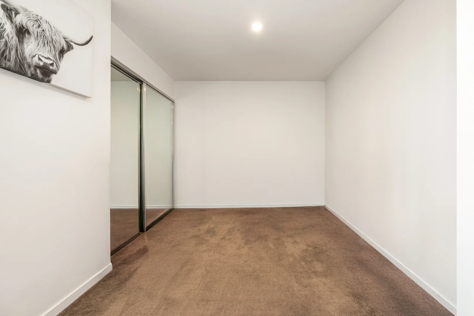 Additional image 15 of 2403/1-7 Waterford Court, Bundall QLD 4217