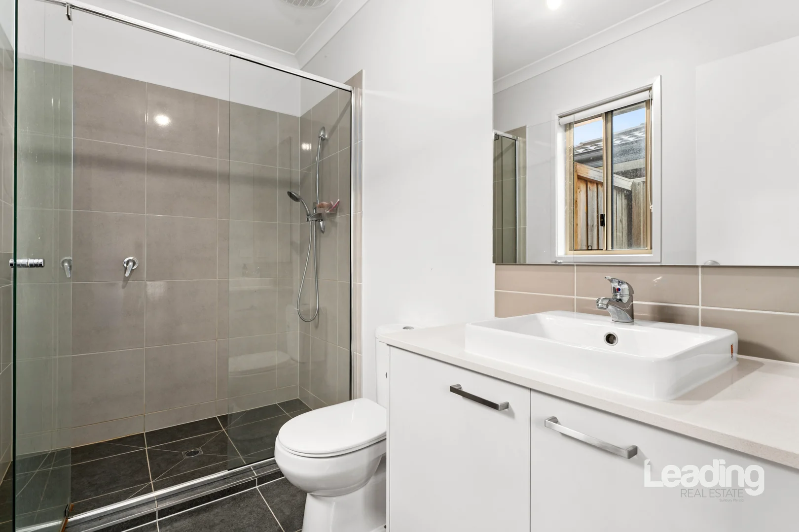 Additional image 14 of 4 Light Horse Circuit, Sunbury VIC 3429