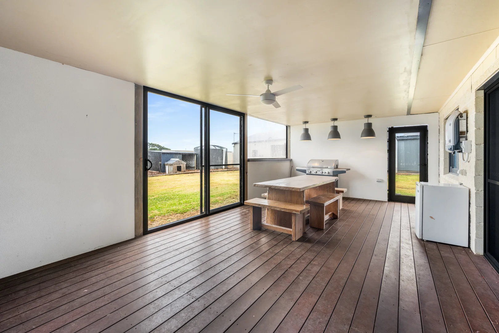 Additional image 23 of 23-25 Bryan Street, Allendale East SA 5291