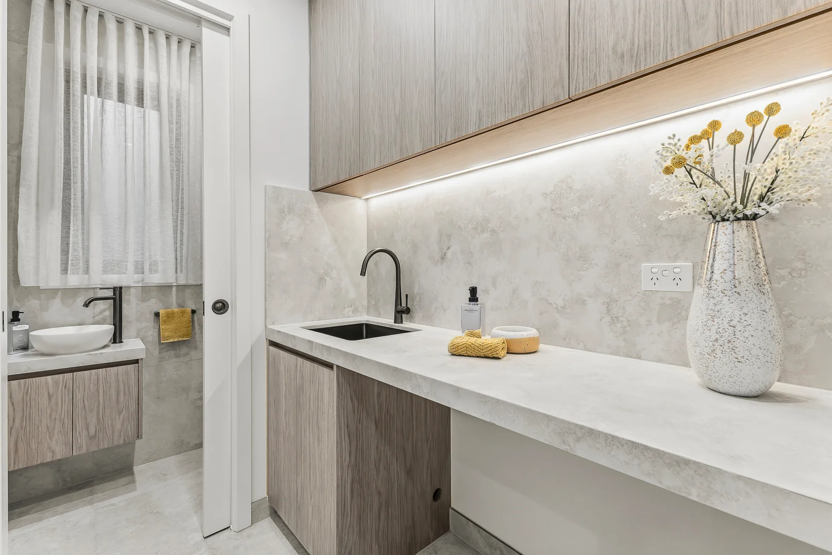 Additional image 7 of 5/11 Waiora Parade, West Footscray VIC 3012