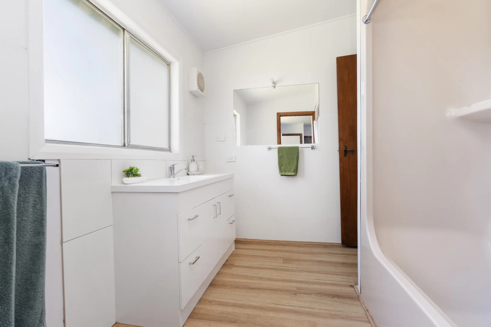 Additional image 35 of 106 Cornishtown Road, Rutherglen VIC 3685