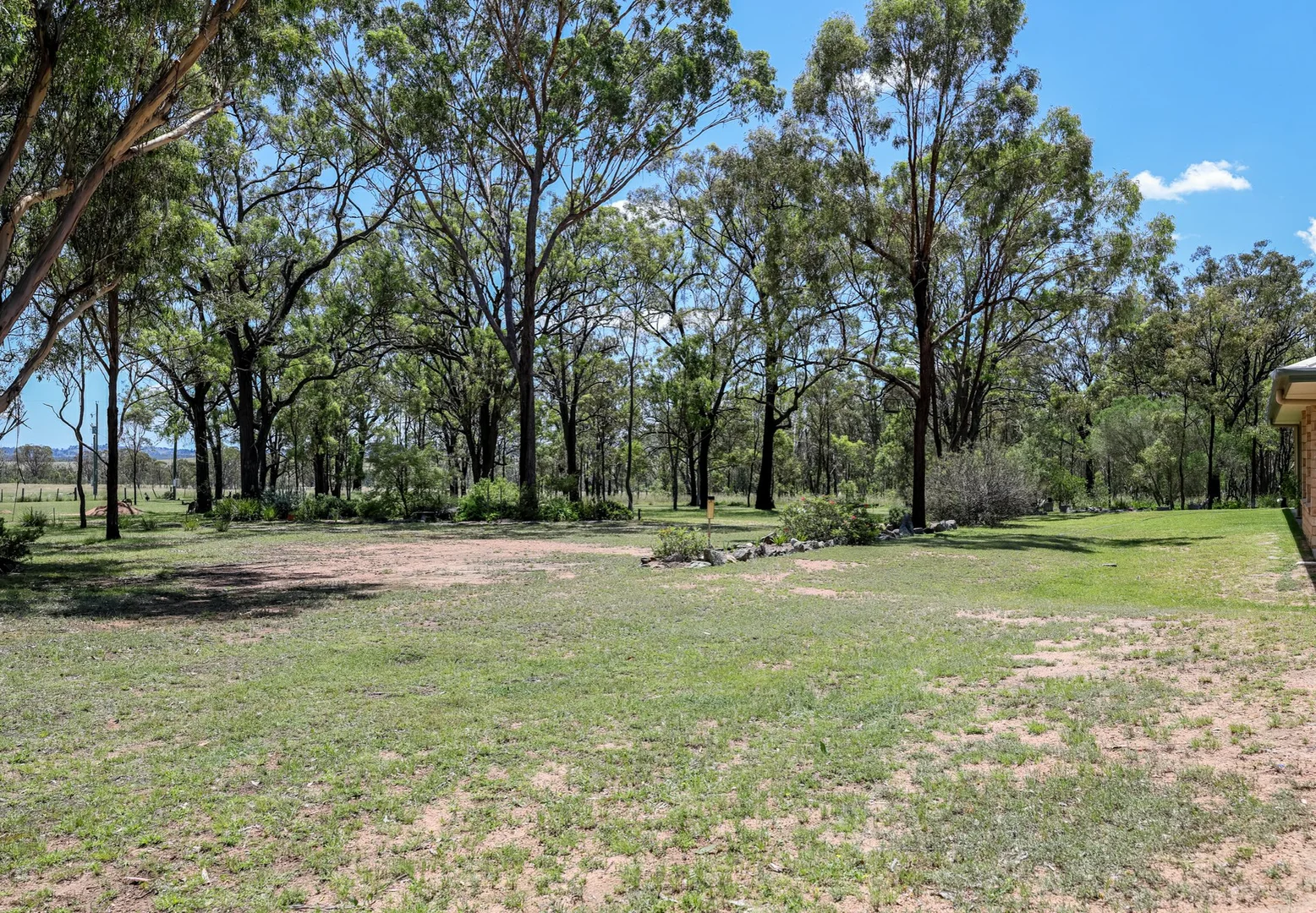 Additional image 6 of 212 Woodhill Road, Leslie Dam QLD 4370