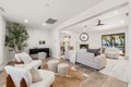 Additional image 29 of 72929 Skyward Way, Palm Desert, CA, 92260