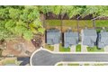 Additional image 35 of 12406 40th Ave NW Lot 7, Gig Harbor, WA, 98332